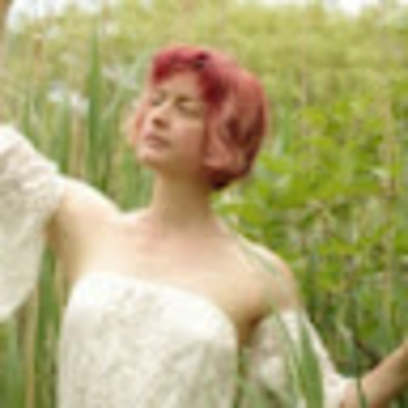 Meet your Posher, S - Picture 1 of 1